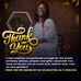 Sylvia Senam Adjimah - Facebook