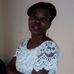 Sylvia Senam Amable - Facebook
