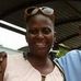 Sylvia Senamela - Facebook