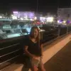 sylviasena4 - @sylviasena4 - TikTok