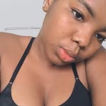 Sylviasena - @dom_vanoush_228 - Instagram