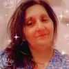 sylviasenamaud960 - @sylviasenamaud960 - TikTok