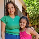 Silvia Lorena Servin Meza - @silviaservinmeza - Instagram