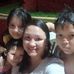 Silvia Servin - Facebook