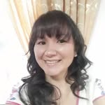 Silvia Servin - @silviaeliservin - Instagram