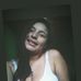 Silvia Servin - Facebook