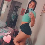 Silvia Servin - @servin351silvia - Instagram