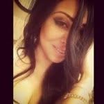 Silvia Servin - @sservin - Instagram