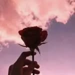 Silvia servin - @silviaservin969 - Instagram