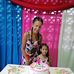 Silvia Servin - Facebook