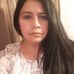 Silvia Servin - Facebook