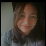 Silvia Servin - @silviaservin1212 - Instagram