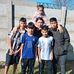 Silvia Servin - Facebook