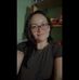 Silvia Servin - Facebook