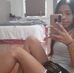 Silvia Servin - Facebook