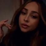 Silvia Servin - @sservin1 - Instagram