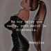 Silvia Servin - Facebook