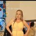Silvia Servin - Facebook