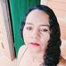 Silvia Servin - Facebook
