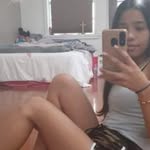Silvia Servin - @silvia.servin.9404 - Instagram