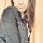 Silvia servin - @silviaservin90 - Instagram