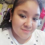 silvia servin - @silviaservinrodriguez - Instagram
