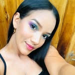 Silvia Servin 💇🏻‍♀️💄💜 - @makeuphair_silvia_ - Instagram