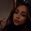 Silvia Servin - @silviaservin4 - TikTok