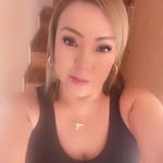 Silvia Servin Robles - @silviaservinrobles - Instagram