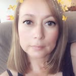Sylvia Servin - @pilla_72 - Instagram