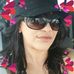 Sylvia Servin - Facebook