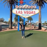 Sylvia Servin Chivis - @chivis_servin - Instagram