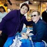 Sylvia Servin Ruelas - @servinruelas - Instagram