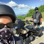 Sylvia - @sylvia_servino - Instagram