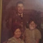 MEMORIAL ACCOUNT Sylvia - @sylviaramozseward - Instagram