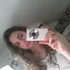 silvia - @silvia.sewardd - TikTok