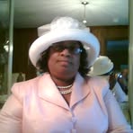 Sylvia Seward - Facebook