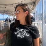 Liberty Loving Sylvia ✝️🇺🇸🇵🇱 - @sylviainshades2 - Instagram
