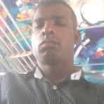 Shashe Silva - Facebook