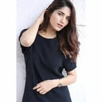 Silvia Shade - Facebook