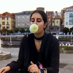 Sylvia Calzada - @sylviasummershade - Instagram