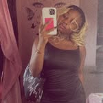 Sylvia Mpiatu - @shadesofsylvia_ - Instagram