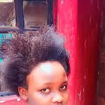 Sylvia Shaddy - Facebook