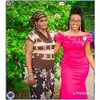 Sylvia Shade341 - @sylviashade341 - TikTok