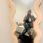 Sylvia Shade - @1lotus11 - Instagram