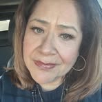 Sylvia Shade - Facebook