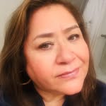Sylvia Shade - @shade_sylvia - Instagram