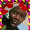 Sylvia Shadez Shadez - @sylviashadezshadez - TikTok
