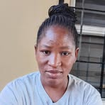 Sylvia Shange Elao - Facebook
