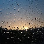 Sylvia'Shades of Life - @sylviashadesoflifeinstant - Instagram